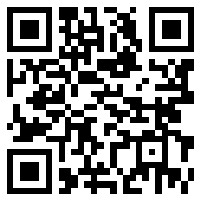 QR Code for dash:XrFcmeSsJ7tADGSgi59deMJDu9sUeHHNew