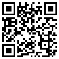 QR Code for dash:XrFdPBcV14VL5jh9n4KQFuwPcdC9YDPbFj