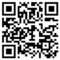 QR Code for dash:XrFe9fJuxnMVnzVLzypMYUBGFoLAS9SHeN