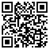QR Code for dash:XrFeAnwAcHvNbiV8mv8o9ficDuePLRhtrm