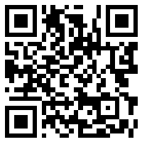 QR Code for dash:XrFeT34bmwCeutjqnRAMZLkGVgmU2NrMWp