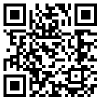 QR Code for dash:XrFfCWWqLthmPRTaKJQfaLeotBhdse2oyv