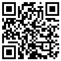 QR Code for dash:XrFhLQ2PamZthyL5n4Hy2w3zuMFDujXVyc