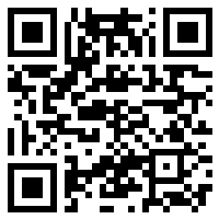 QR Code for dash:XrFiisGSmqszRJgYLSksS9kmkEfDMb5ftW