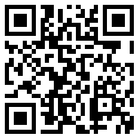 QR Code for dash:XrFiwwsngapxm8JNz6eCy7Pr3EVC7CzNEd