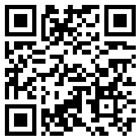 QR Code for dash:XrFjMHZYZXRcusLF4ke3VrEVKGW6JXo7nb
