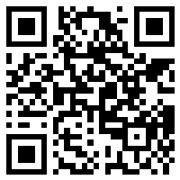 QR Code for dash:XrFjQ6L7ViGeGCK7NqKcQSpgaRbVnH8F7j