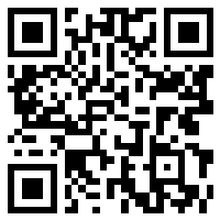 QR Code for dash:XrFm71FMFwQPi8Wd7dFWMQpf7QvEPQyYva