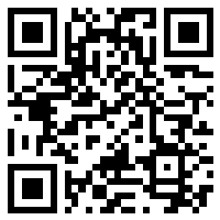 QR Code for dash:XrFmLFbQ3RgK1UnoGojXf1G7y1VjYfAppR