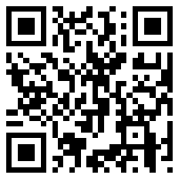 QR Code for dash:XrFndpPdEEAu4CyawkcQMLf8WyLCdqGoQ5