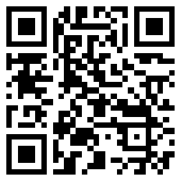QR Code for dash:XrFoApNSSigdYx3CQfcpLd7QMH3VtZ2Jes