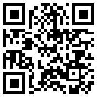 QR Code for dash:XrFoGVCN7XJDfQExJSaj1ijZNLCmowtzr5