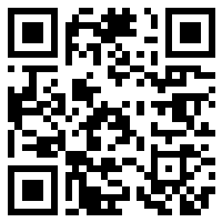 QR Code for dash:XrFp2eY8am26DPAde7u1AXYACbktjL5wxP