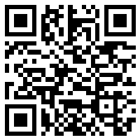 QR Code for dash:XrFpBF7ifc4ewSnMM92Cq2SrtGKN4HR5Uf
