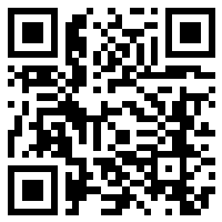 QR Code for dash:XrFpUEBfC17KVfXmFM8fZDi6EdsJky813e