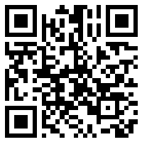 QR Code for dash:XrFpfChRshYBcX5CEXAvzzhPfbeGDGuCAX