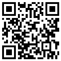 QR Code for dash:XrFqseGS3VpCNccMxAaTCny3yJSks4DBf7