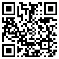QR Code for dash:XrFrAAykFVGe3KypArerWtgJ79LffaU45V