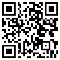 QR Code for dash:XrFrF1oMWt5VRK91puWedcMof9jsFKqTGv