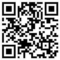 QR Code for dash:XrFrSjiQ4RBpKZ552fXkUsBtpjxRTGGWRs
