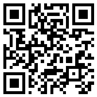 QR Code for dash:XrFrgRm9QAUGaFBmMis2caLfAcYzAE2NJm