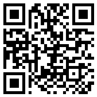 QR Code for dash:XrFs2oSFYyge5ceRcx7Bo123ZeqWgAoSWi