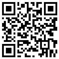 QR Code for dash:XrFsN4UP8NP6BsqU3gTJsFaq3V3a9uENhw