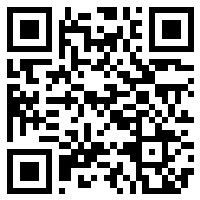 QR Code for dash:XrFt78ZJC5BZwsNZnAyrLkCyobjyraKPFX