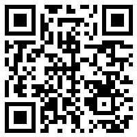 QR Code for dash:XrFtmvDiSJmdsdtcCMeE5aAugFdAApr4av