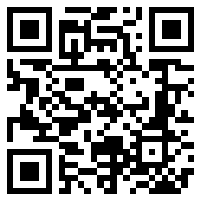 QR Code for dash:XrFu1UDqPy3cVNBjCDhgvqz9WwRtnC2VFX