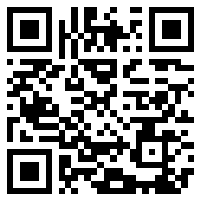 QR Code for dash:XrFuBMfTLjXtdef8NumADYoZ1NN8YsVjjo