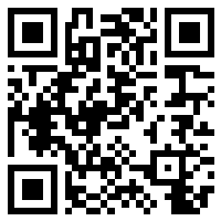 QR Code for dash:XrFuXFPutWudapNdsKbgbUsnNHf6QNtfdQ