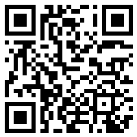 QR Code for dash:XrFuxdJaBstZF2x2TMuCu4c3QvbK6FC2xP