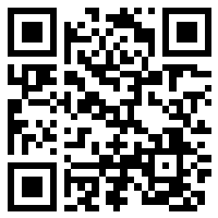 QR Code for dash:XrFvUdoAMpi6iA9LH9CKD5PeDWdphfmdKn