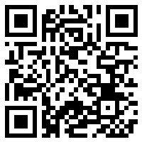QR Code for dash:XrFw7wL2mjccRvTmAHd9vbRoseBx8M64f7
