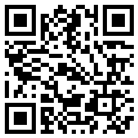 QR Code for dash:XrFy2tRCToWyvMJQ7XTCVmpCcsR4bXTc7q