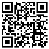 QR Code for dash:XrFyDuLG7bAvwUddenAeBdqWko2ohDFy2L