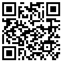 QR Code for dash:XrFz7MPudVtyj9zMDjXM6gdKXLyvHJs5yL