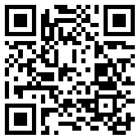 QR Code for dash:XrG19pzCji53TuERaF6GqXJYLnnn2CJS2E