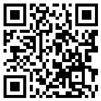 QR Code for dash:XrG1yLS5bCWtzEHayFhMbvm9UkwfWuFFPL