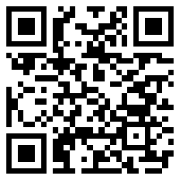 QR Code for dash:XrG2MGKF9iBe6t2i3p39Exrg1Kof4tZP9b