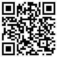 QR Code for dash:XrG2W1sB6aGLcwCCmRXomFMV1f4EdDATXX