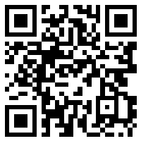 QR Code for dash:XrG2msiuSQBHL7obtEBqPWHY3AWFN2uNVA