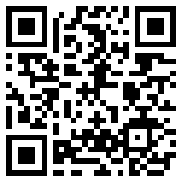 QR Code for dash:XrG37bMvJ6bFPEB6CGdvMHZ9v5d8UeBLpY