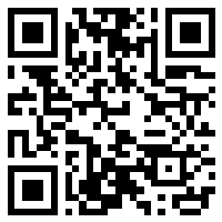 QR Code for dash:XrG3k8FscFDPncYuqFCvUVCnHU1KoAEZtC