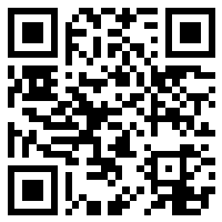 QR Code for dash:XrG5R73bNUabRWSRFgSa9eqGDh5bcFgxD2
