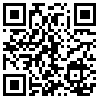 QR Code for dash:XrG5tkN3XZ9Ld4DMD95vee7maBtEPcZdKM