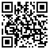 QR Code for dash:XrG6AazBAbQBYujBVAP8shoSboHWp8DA4v