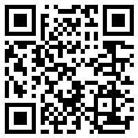 QR Code for dash:XrG6TdAvcXrnBe8DibDGeGveGdWHbZZFrL