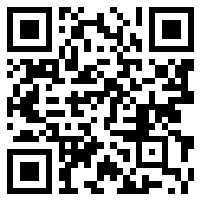 QR Code for dash:XrG74dBQby9WCDYUfQbdr5UDBvt629daSh